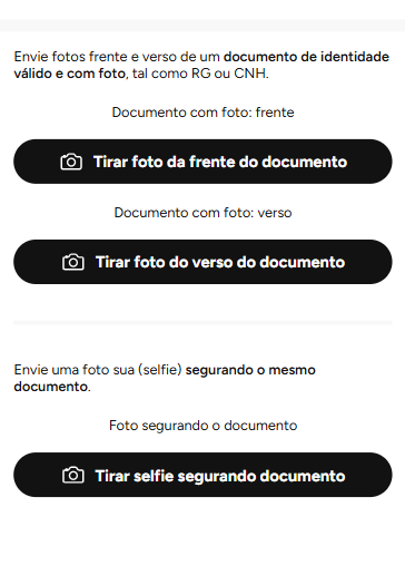 Documentos solo